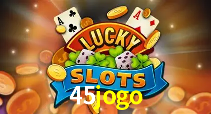 A Revolução dos Aplicativos de Jogos no 45jogo