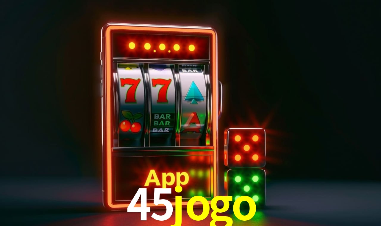 Experiência VIP 45jogo