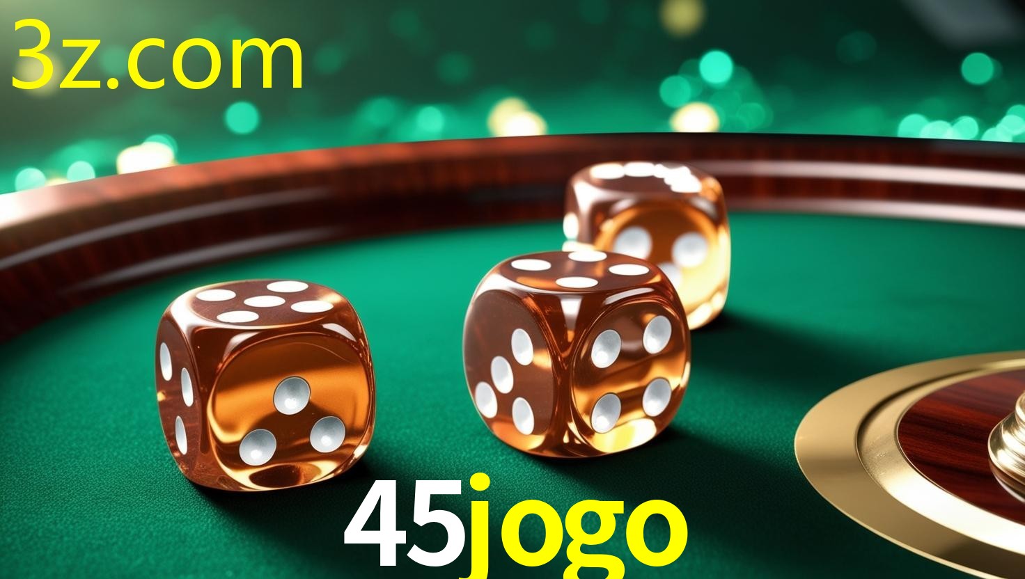 45JOGO