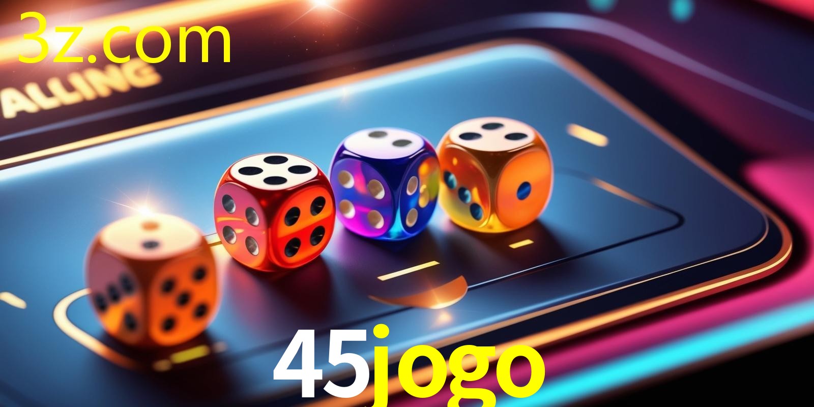 45JOGO