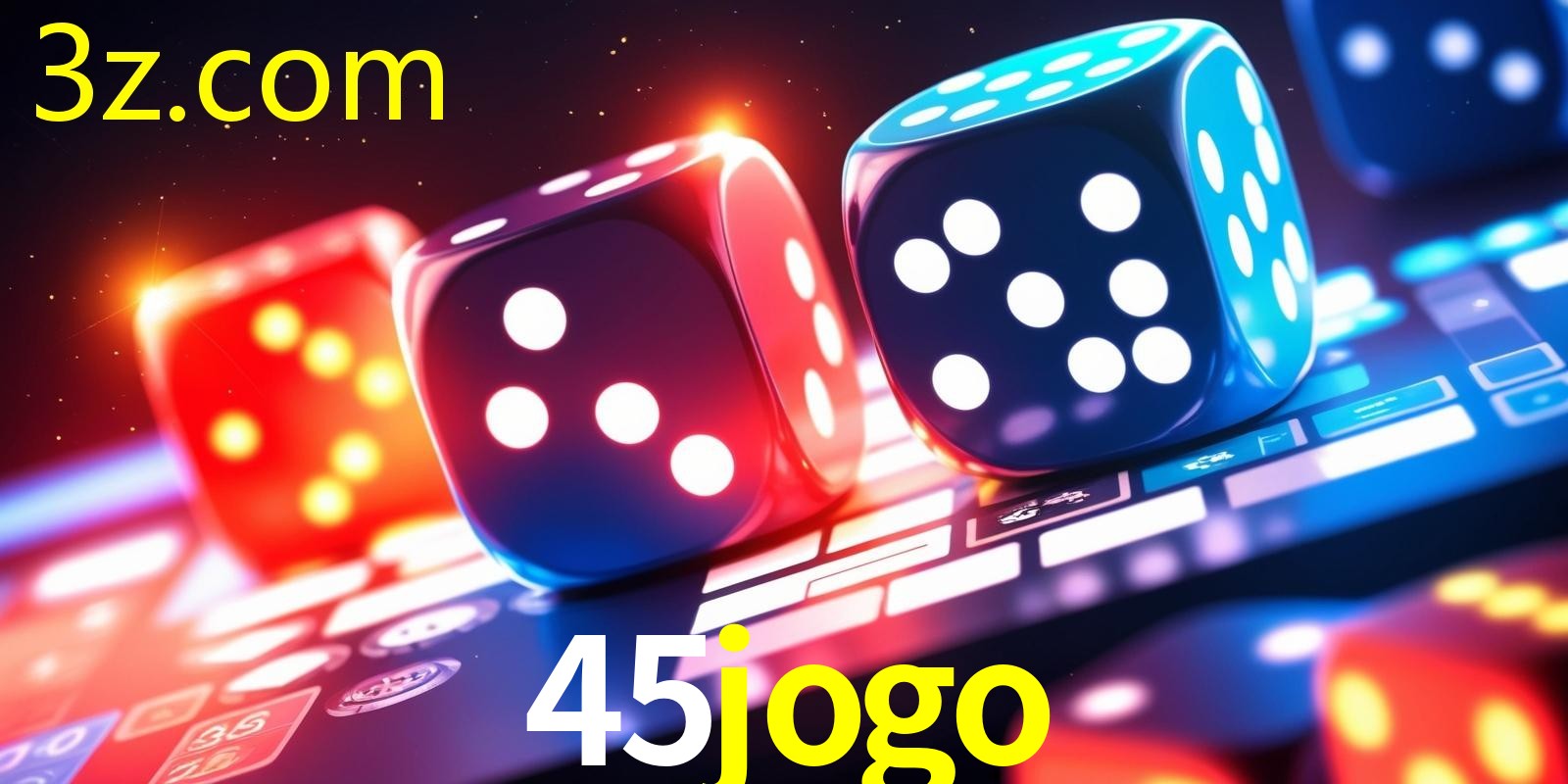45JOGO