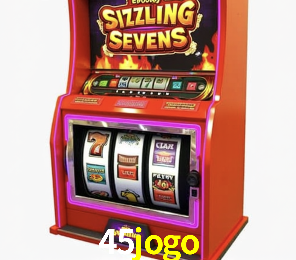 Weekend Specials 45jogo