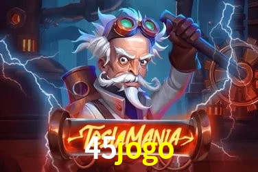 Casino Ao Vivo 45jogo