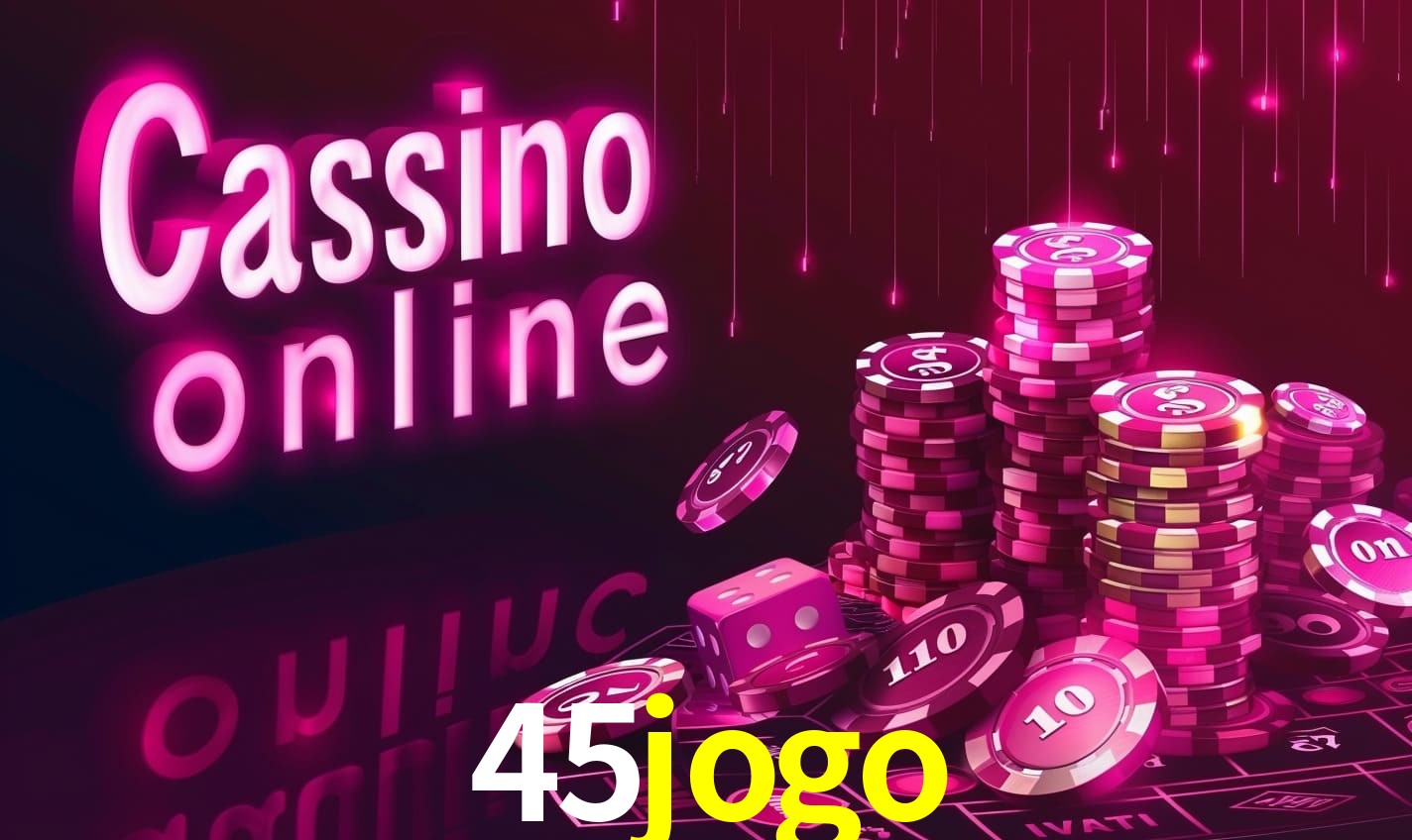 Descubra o Programa VIP da 45jogo: Vantagens Exclusivas para Jogadores