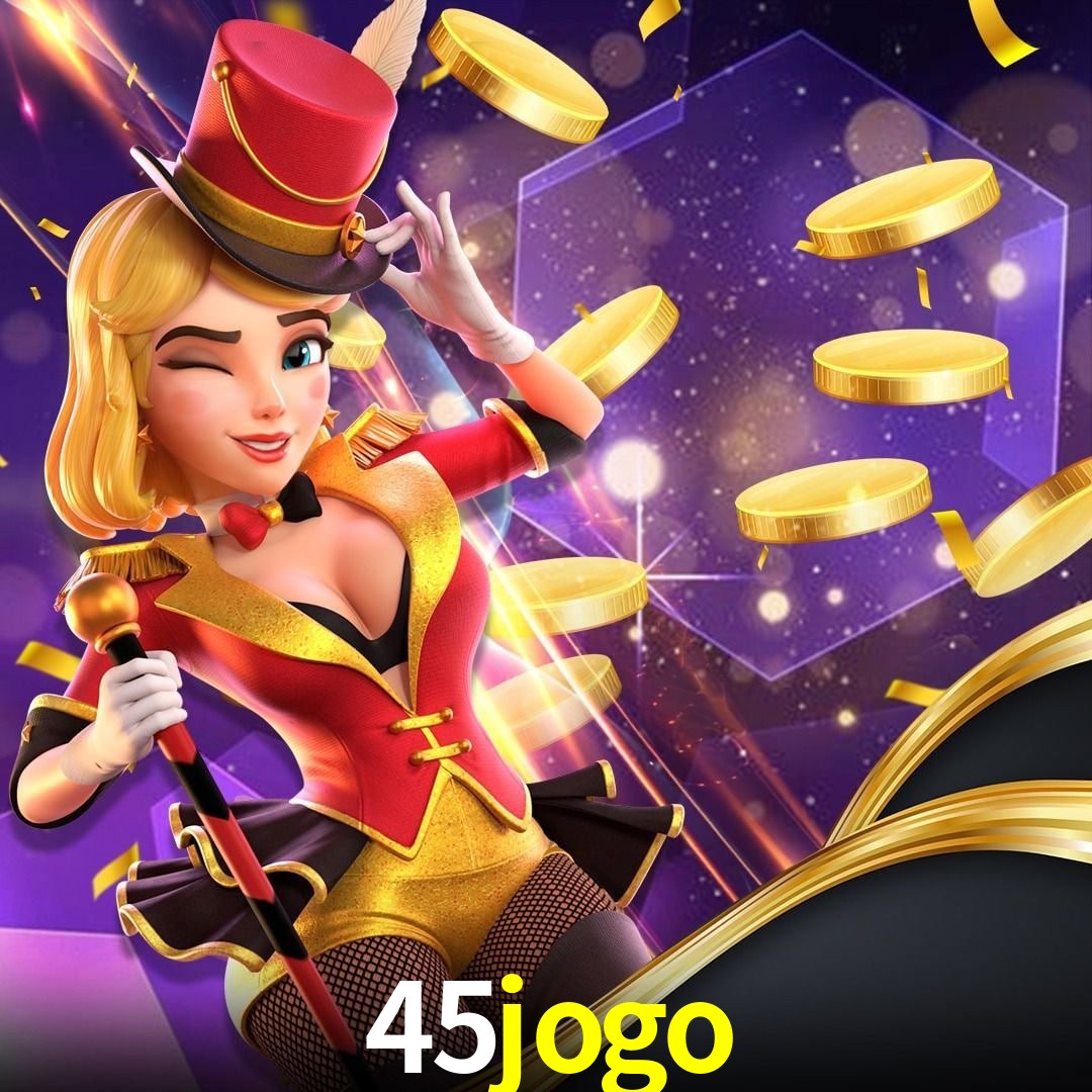 Football Betting 45jogo