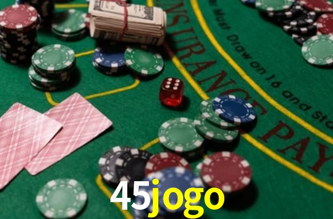 45jogo
