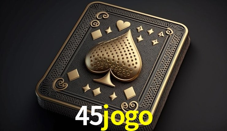 Estatísticas Esportivas 45jogo