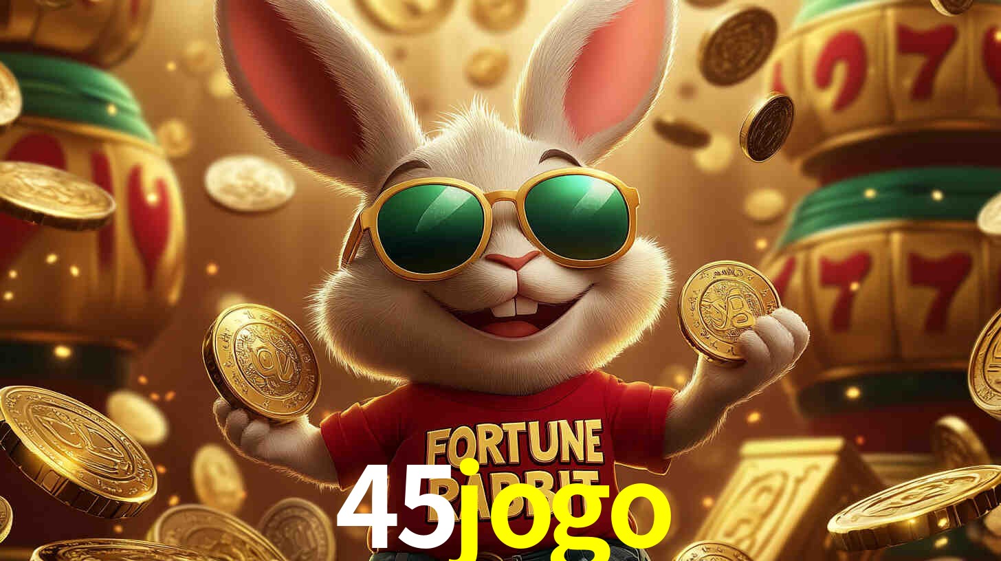 45jogo.com