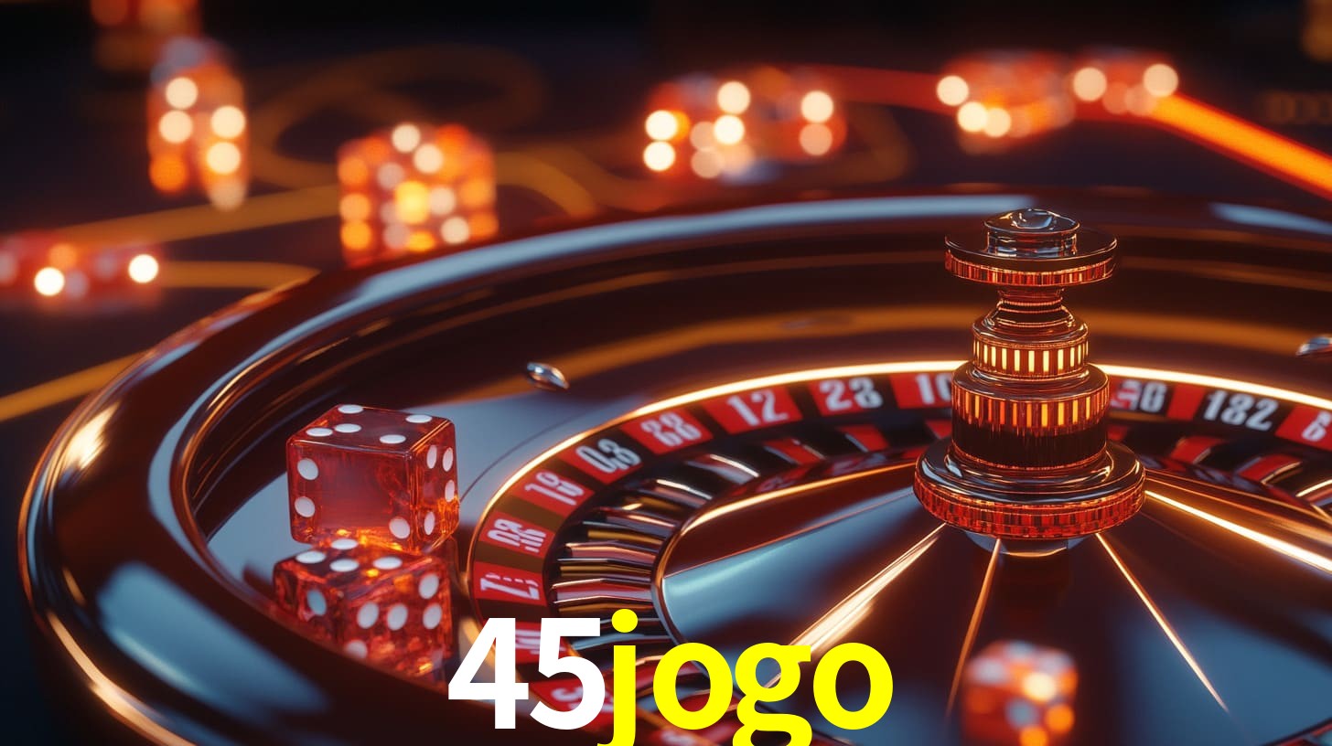 Crash Games Statistics 45jogo