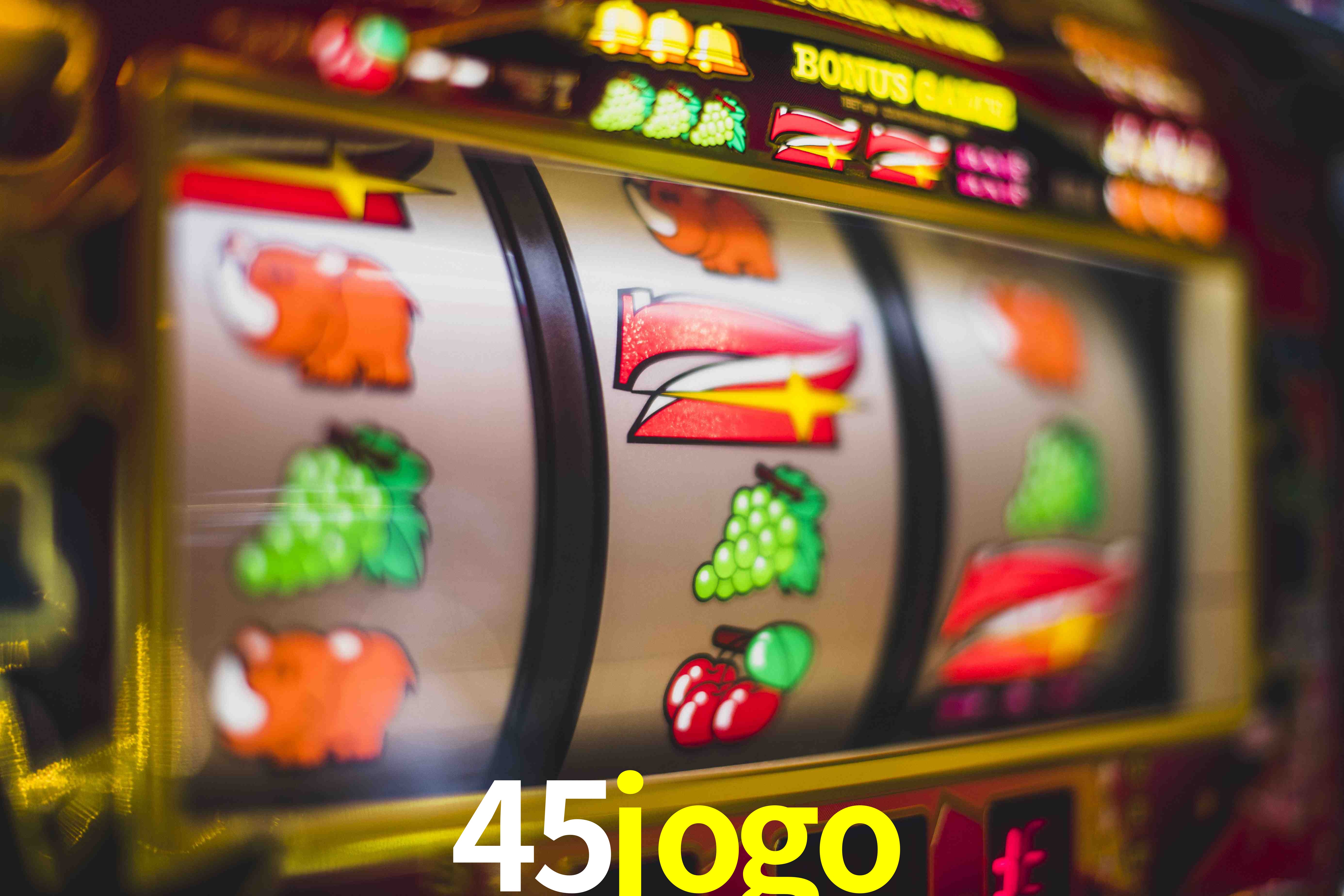 Tennis Betting 45jogo