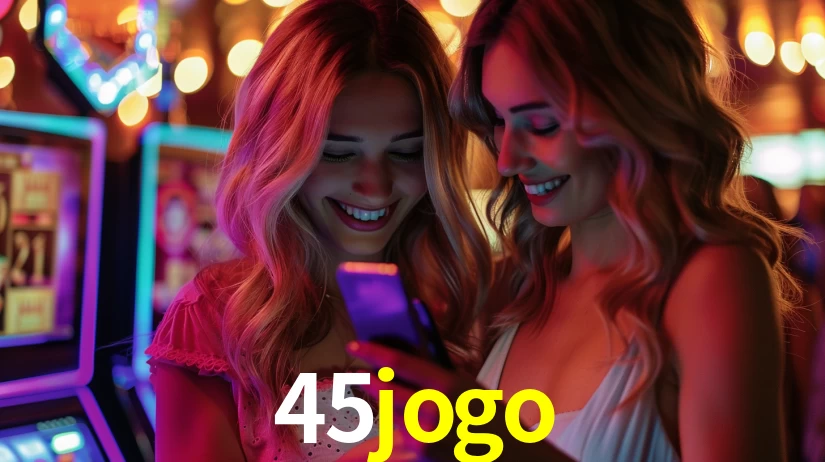 45jogo,45jogo.com