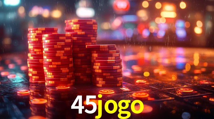 45jogo