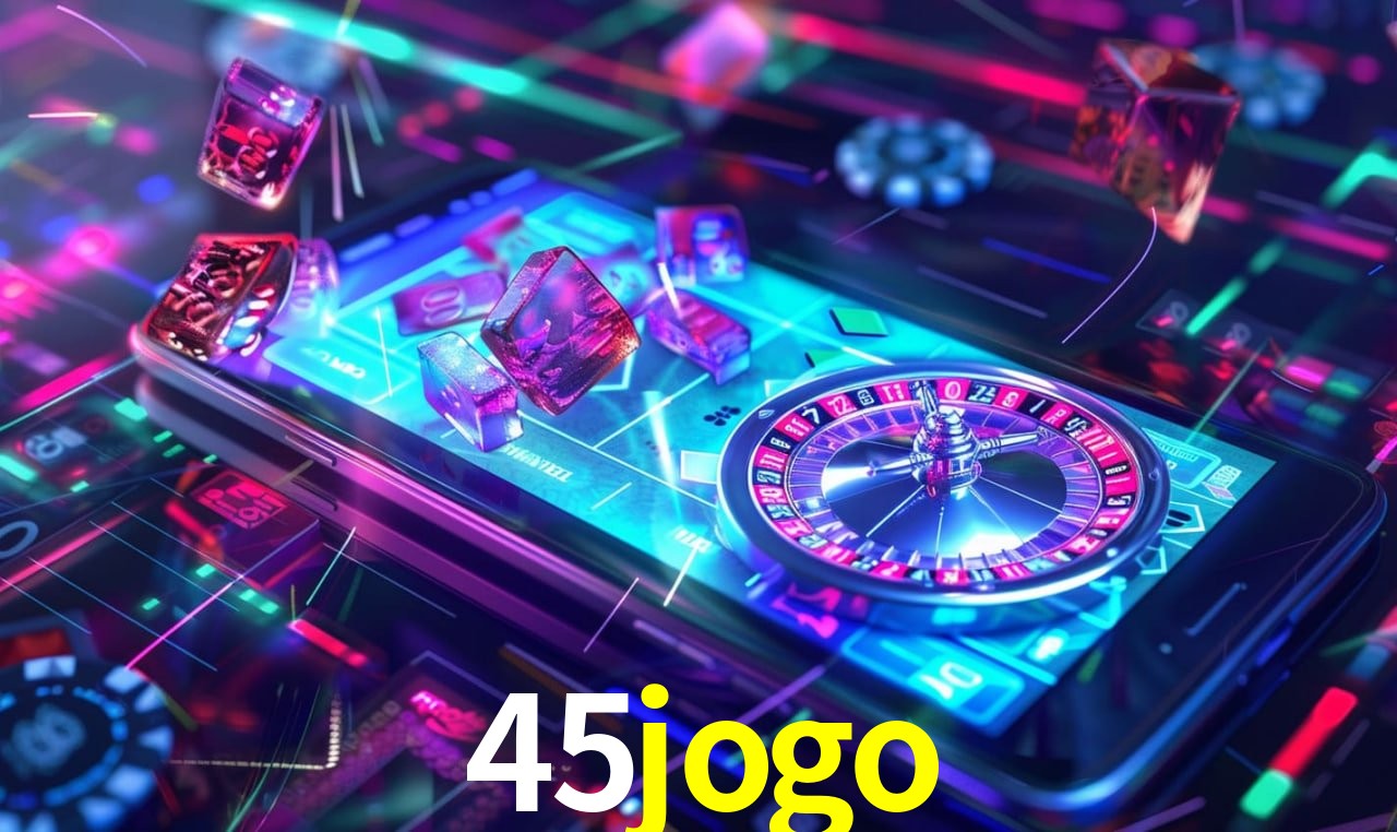 Estratégias Crash Games 45jogo