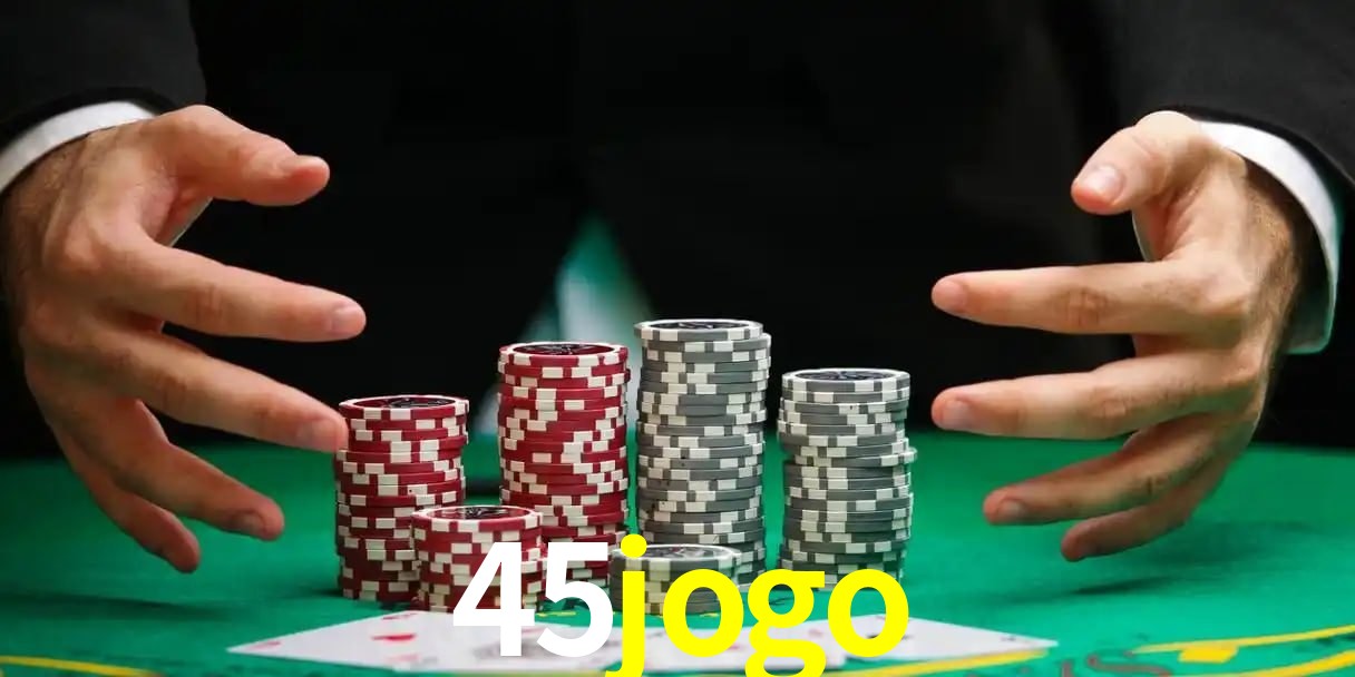 Benefícios VIP na 45jogo