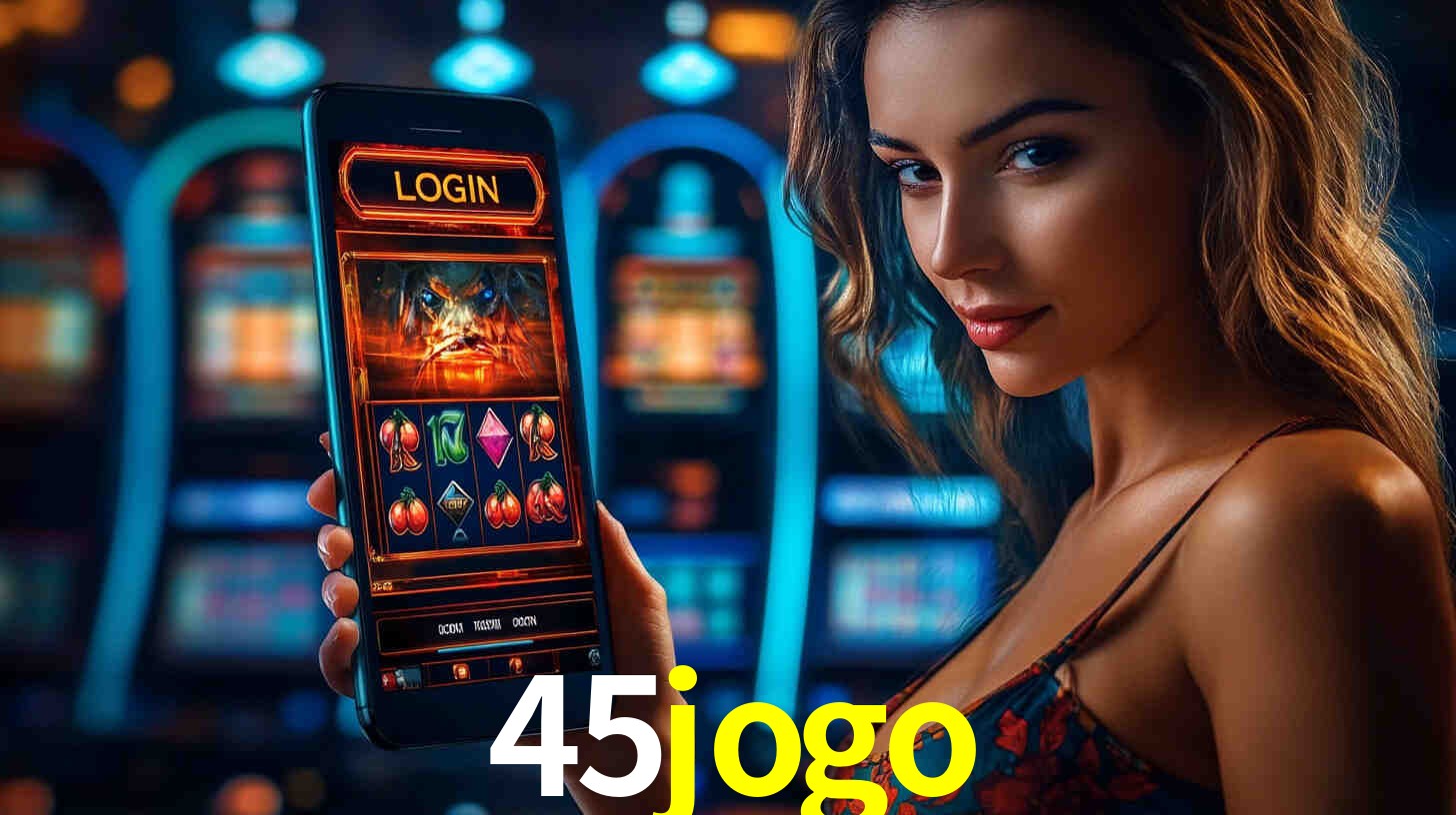45jogo