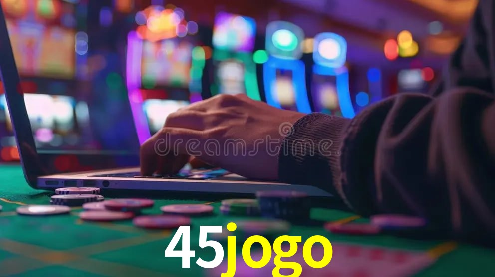 Roda da fortuna na 45jogo