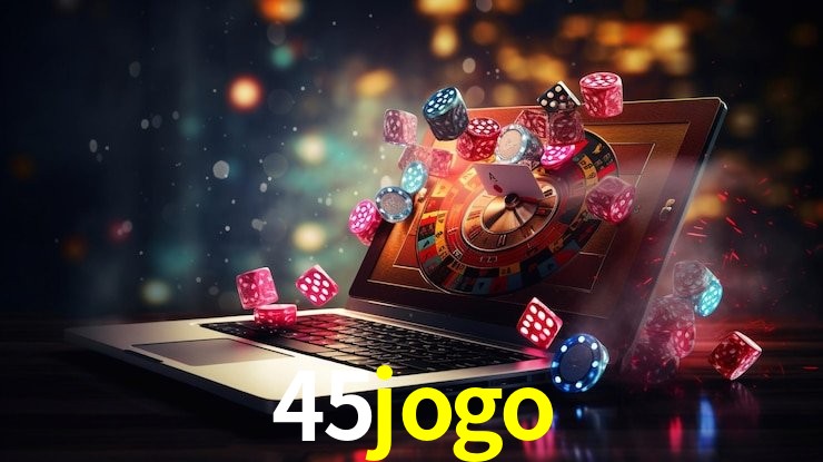 Acesso via web no desktop e tablet