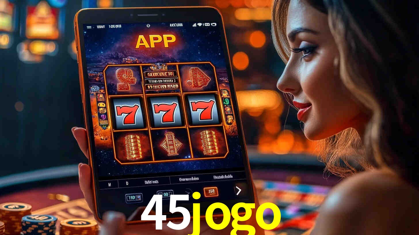 45jogo.com
