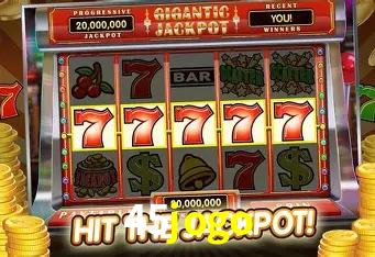 Descubra o Mundo do Cassino Online com 45jogo