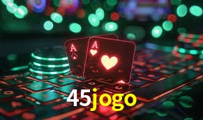 Apostas de Basquete 45jogo