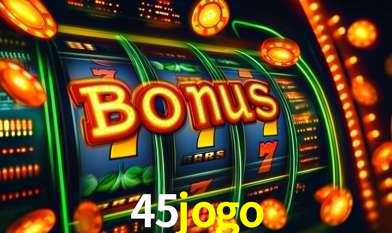 Crash Games Strategies 45jogo
