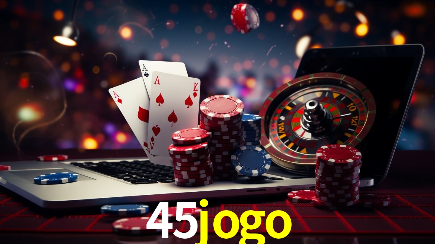 Aviator Game 45jogo