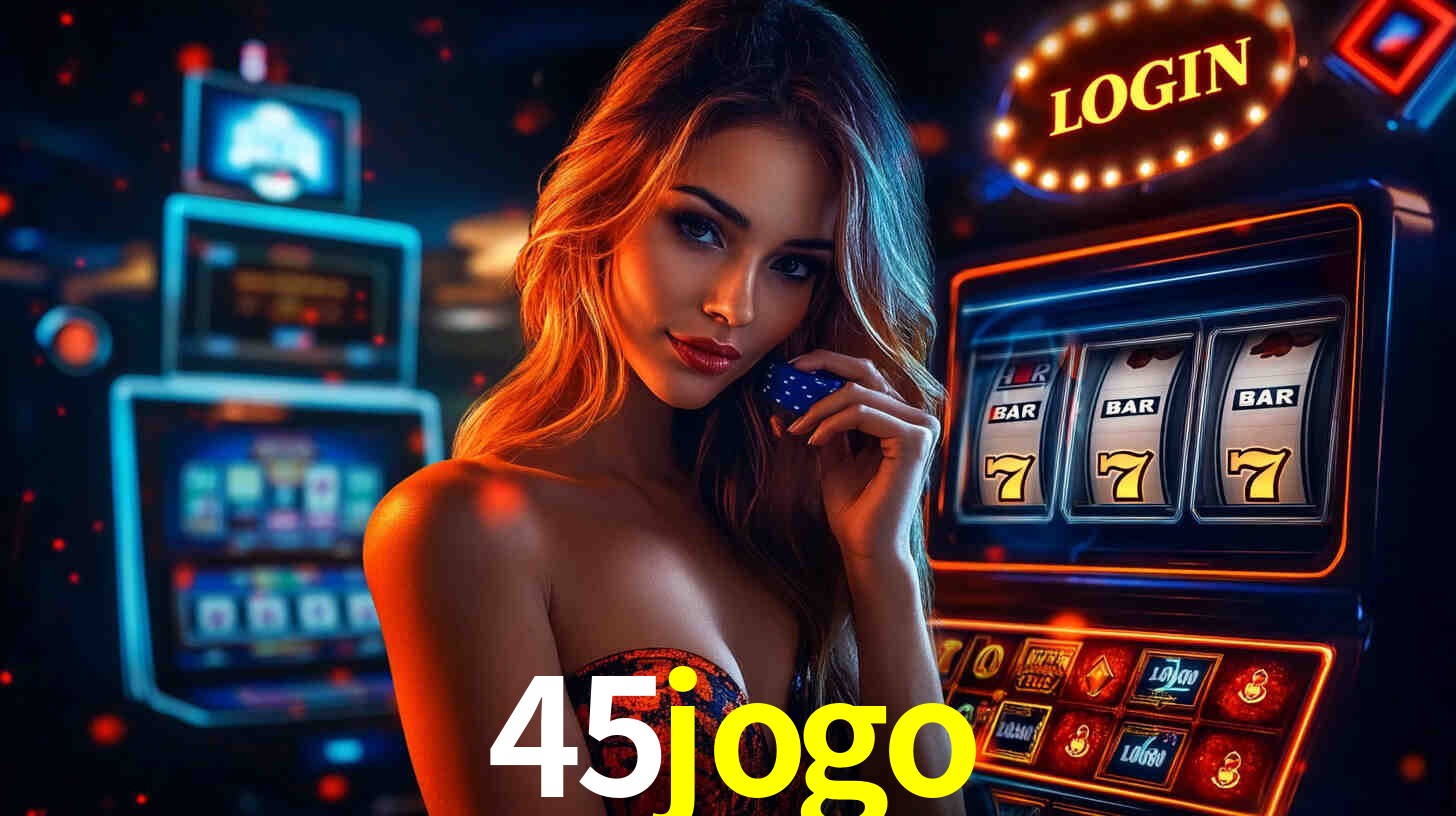 45jogo,45jogo.com