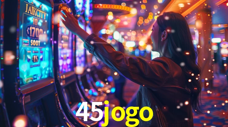 45jogo