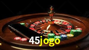 Sports Statistics 45jogo