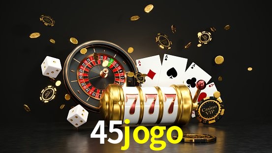 Basketball Betting 45jogo