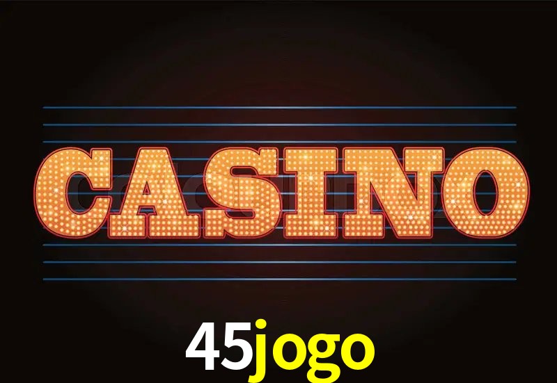 Apostas de Tênis 45jogo