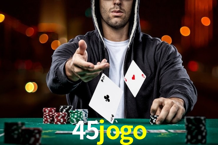 45jogo.com