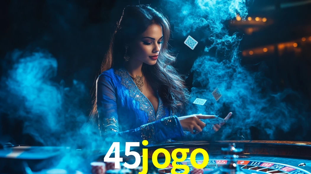 Explorando a Categoria de Eventos em Apostas na 45jogo