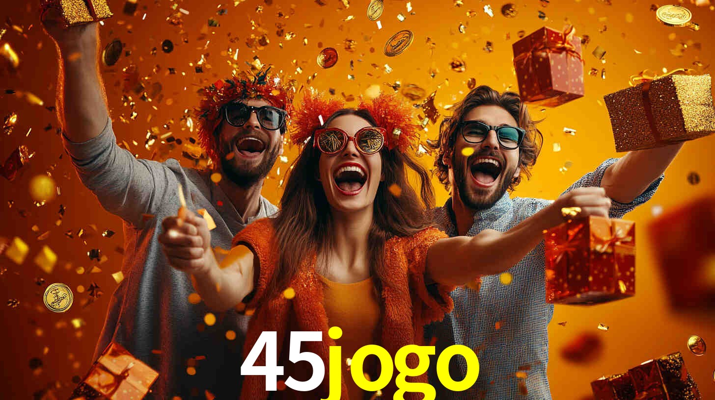 45jogo,45jogo.com