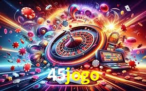 Jogo Aviator 45jogo