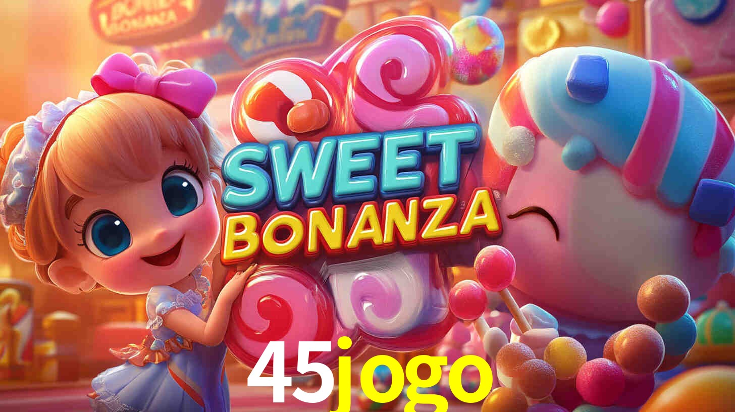 A Popularidade dos Caça-Níqueis no 45jogo