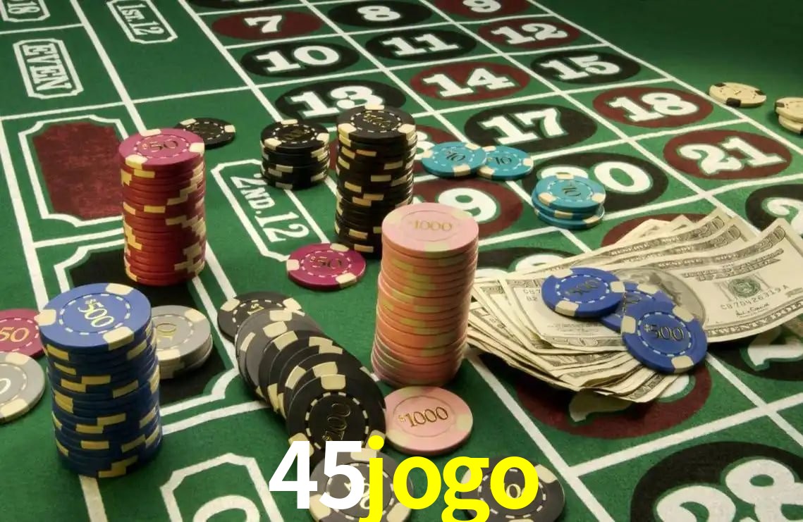 45jogo,45jogo.com