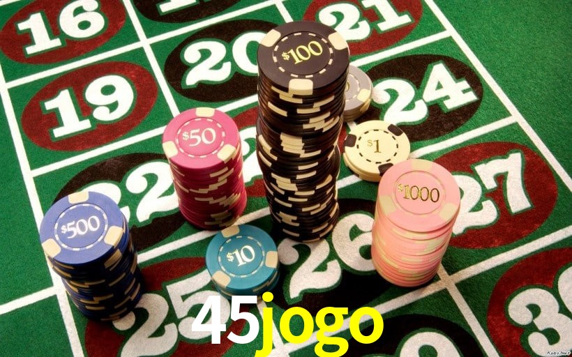 Jogo Spaceman 45jogo
