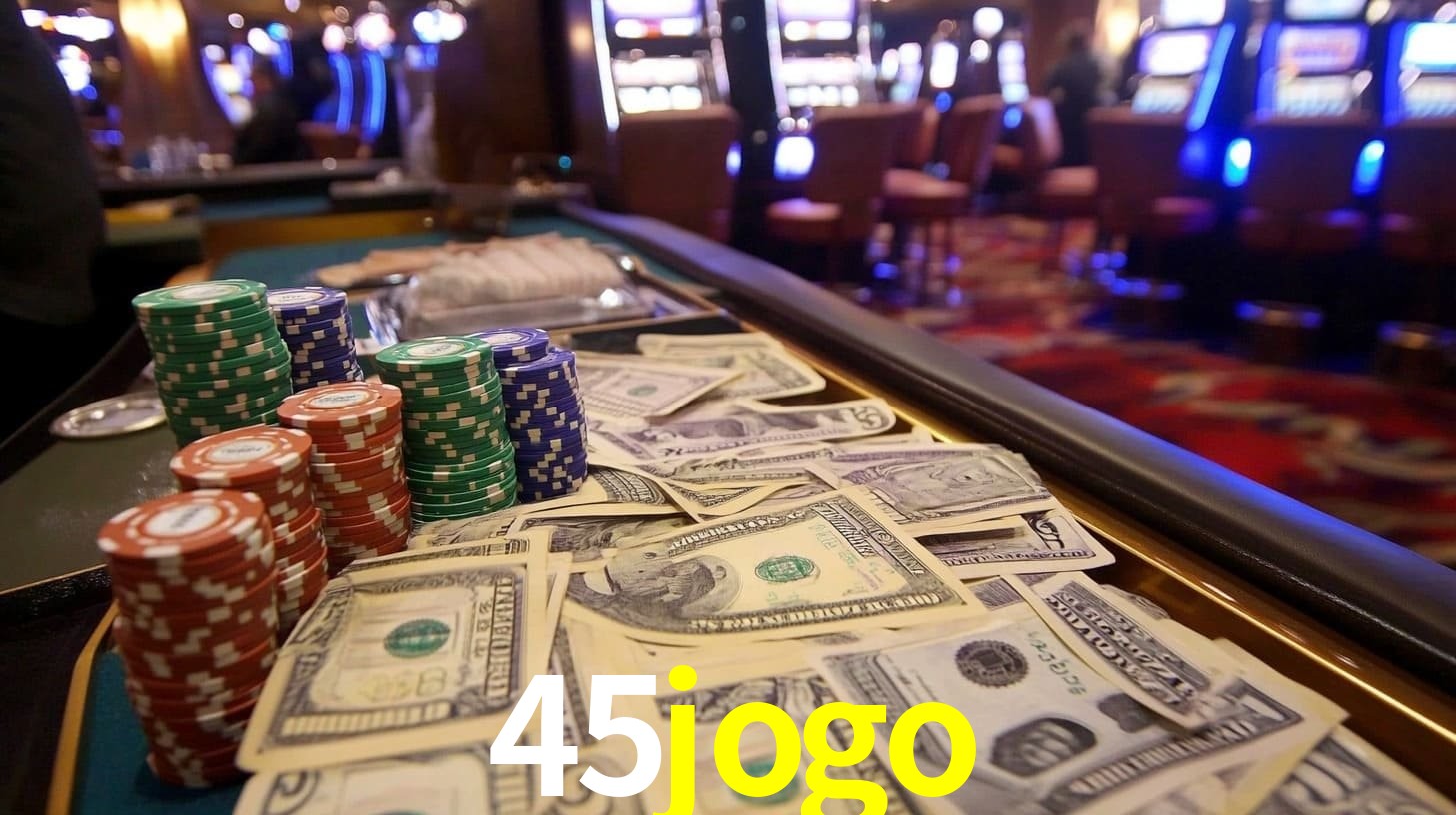Biblioteca de slots populares na 45jogo
