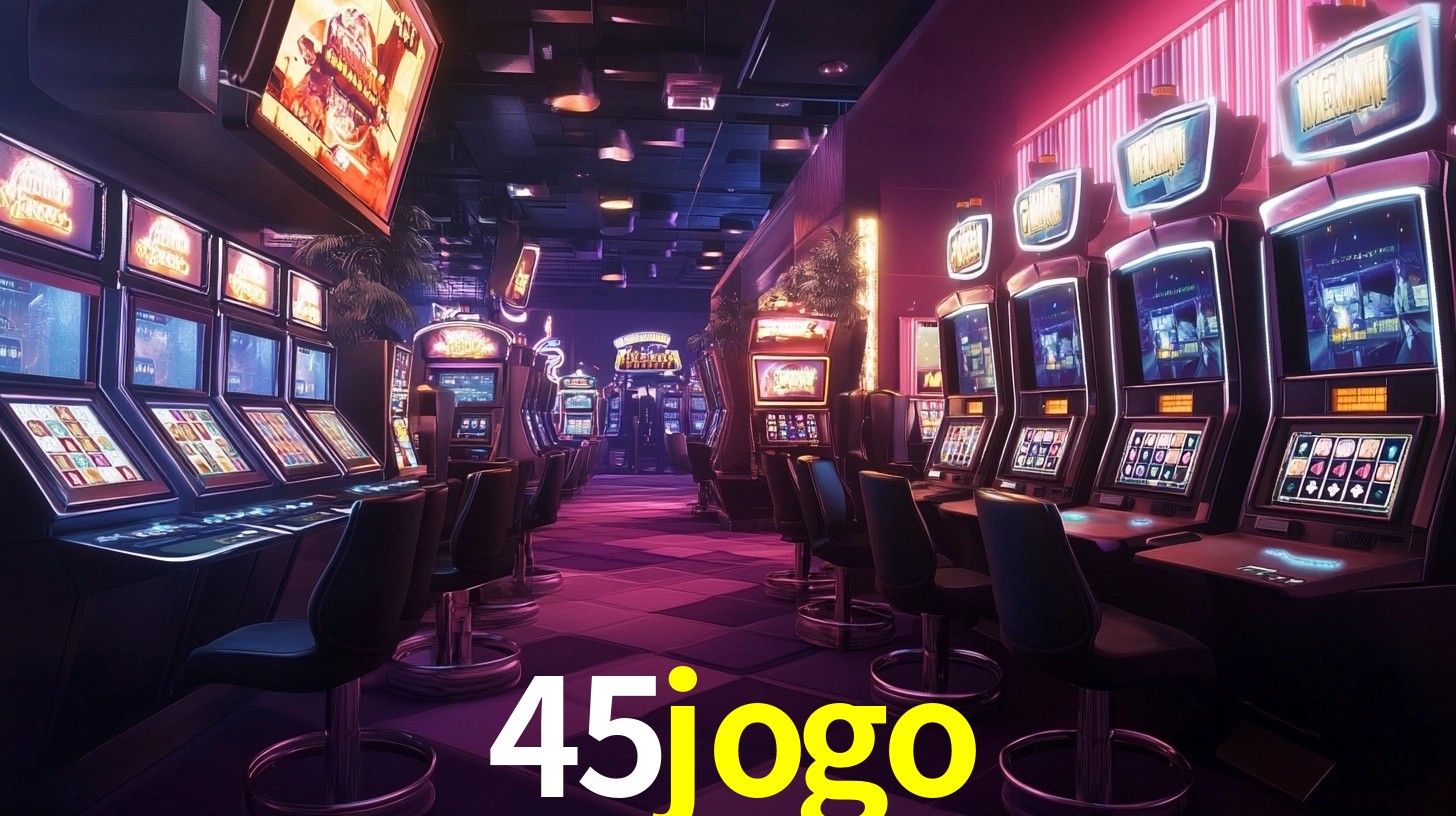 Instant EasyPaisa 45jogo