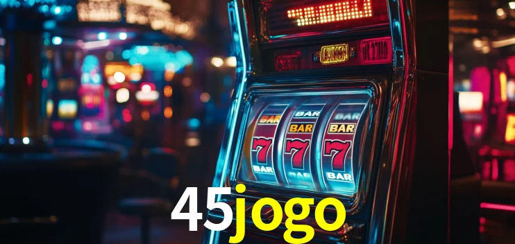 Roulette Table 45jogo