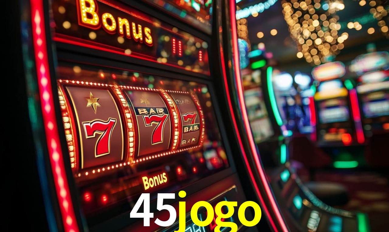 Mercados ao vivo e cash out na 45jogo