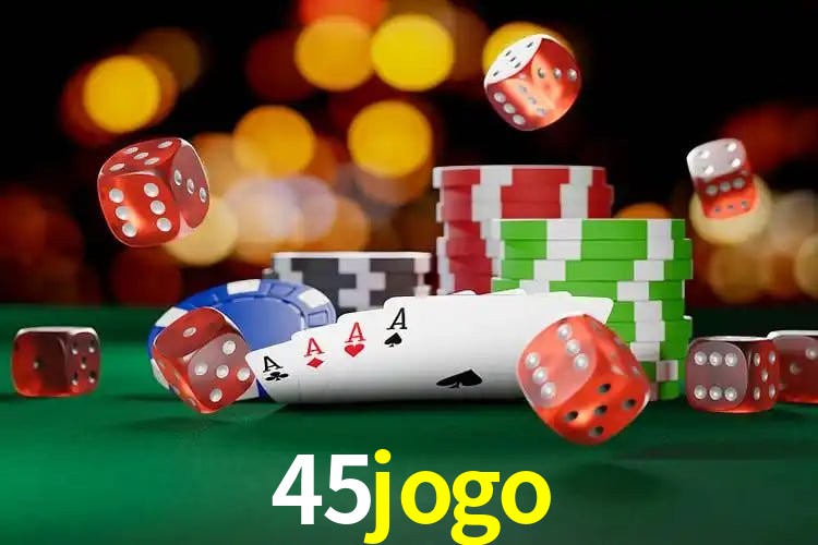 Avaliações dos Jogadores 45jogo