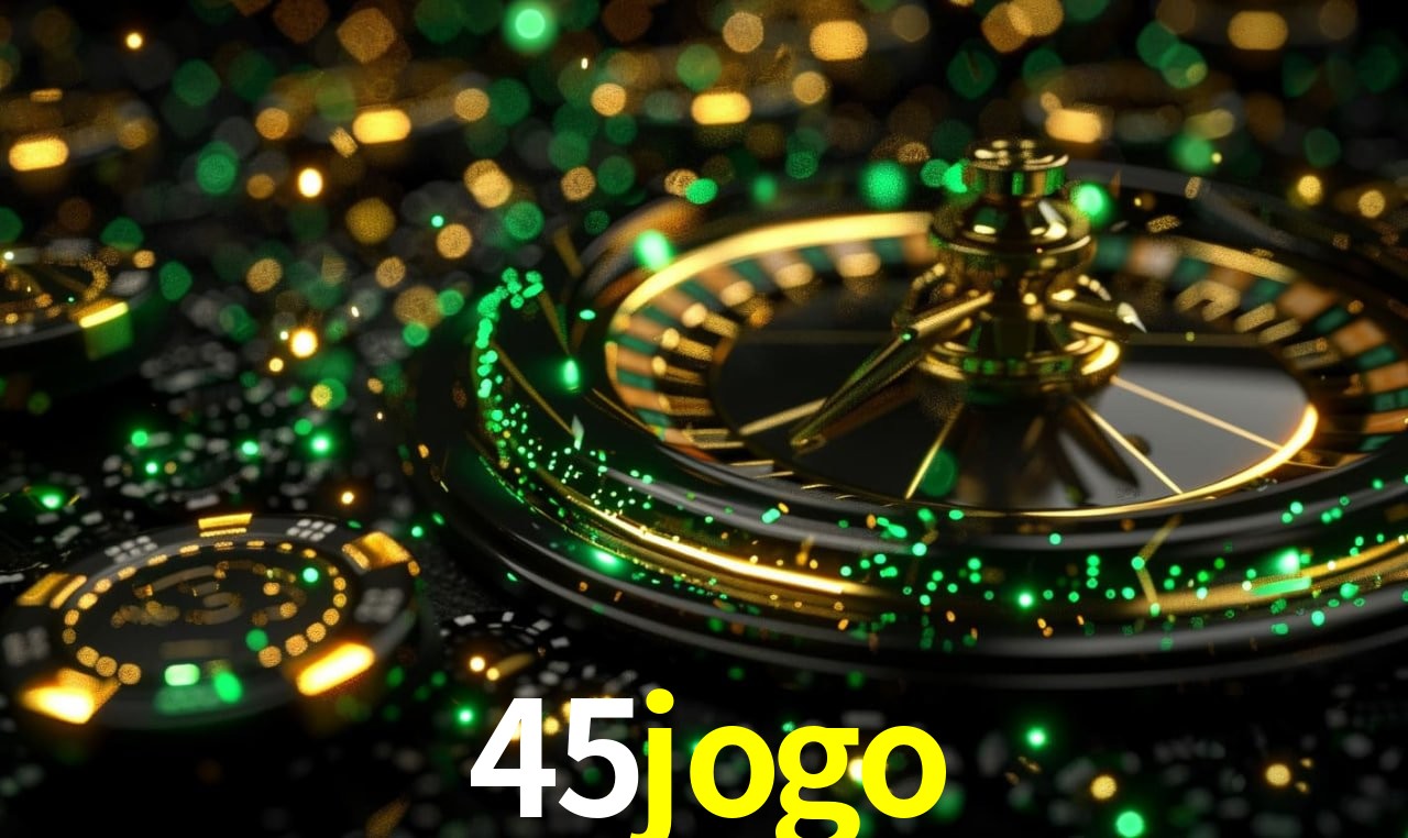 Slots com jackpots e giros grátis na 45jogo