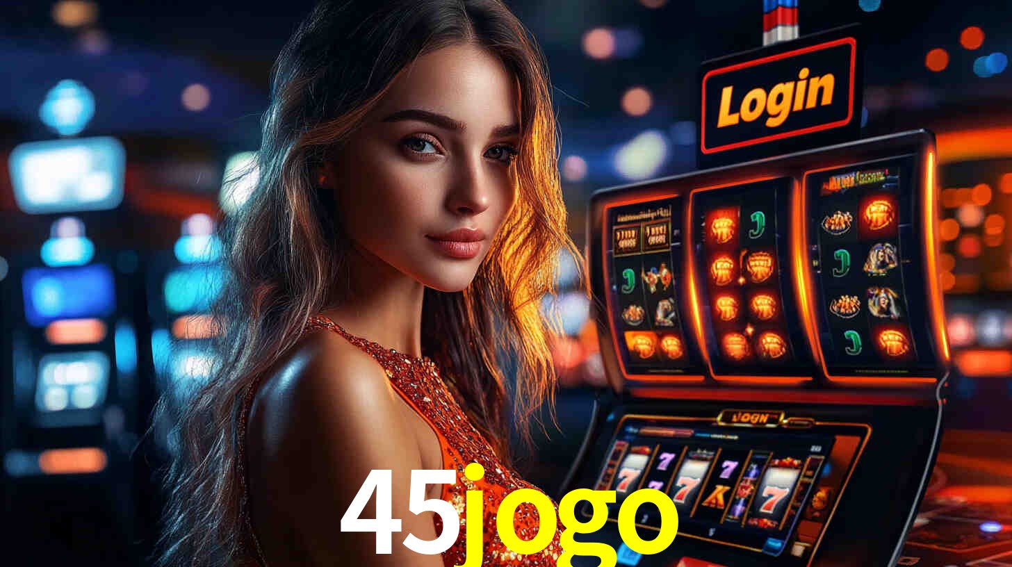45jogo,45jogo.com