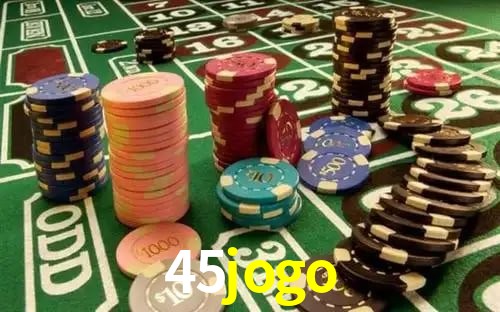 Download rápido e seguro na 45jogo