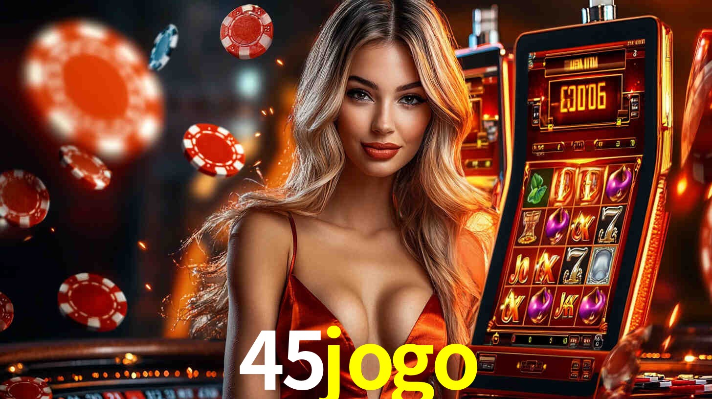 45jogo,45jogo.com